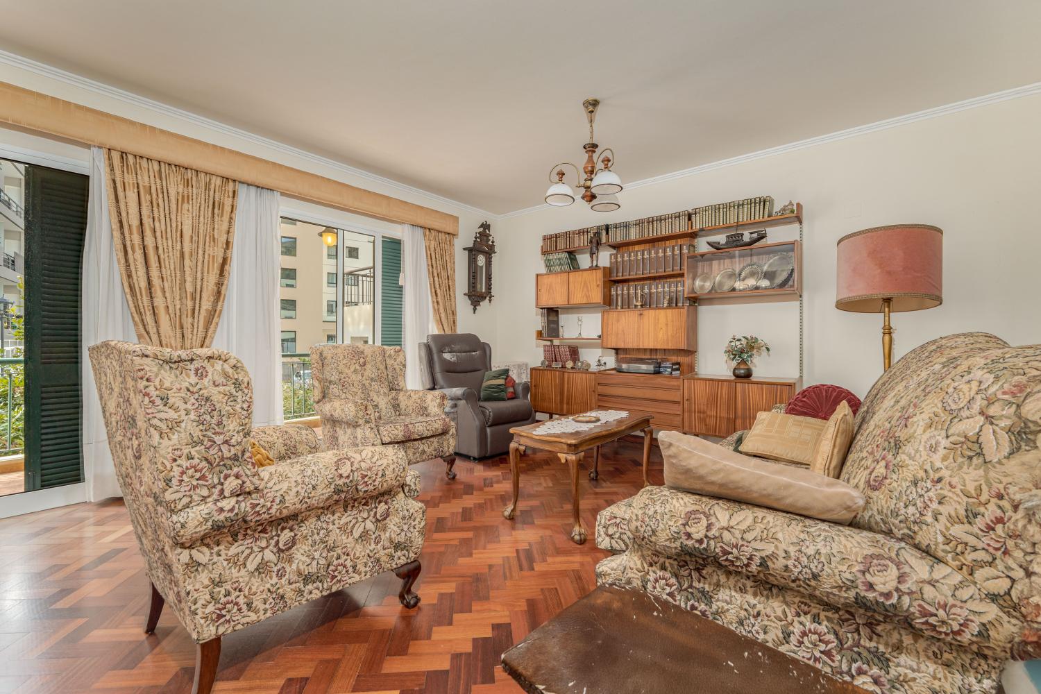  köpa villa Ribeira Brava Ribeira Brava 17