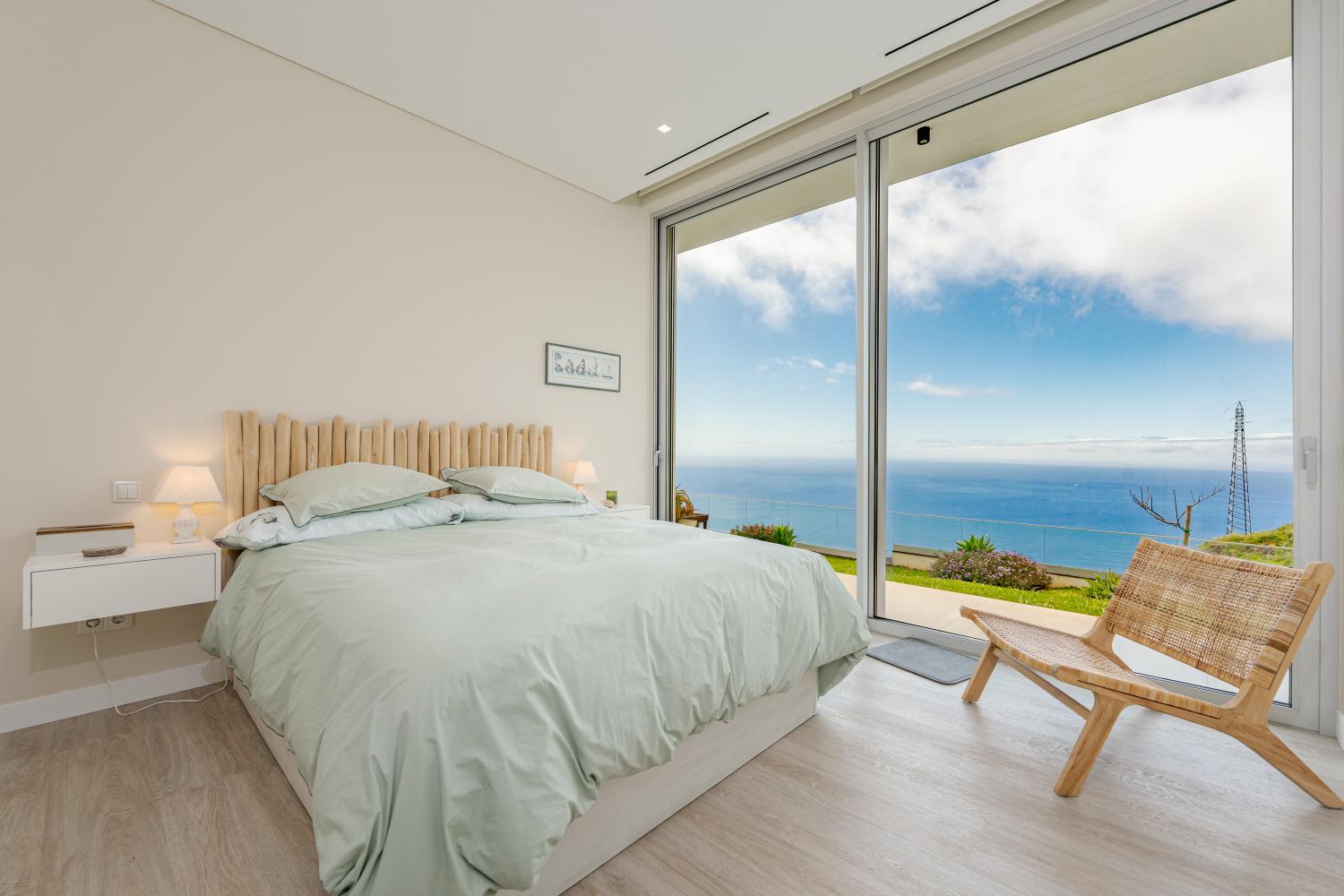  köpa hus Prazeres Calheta (Madeira) 67