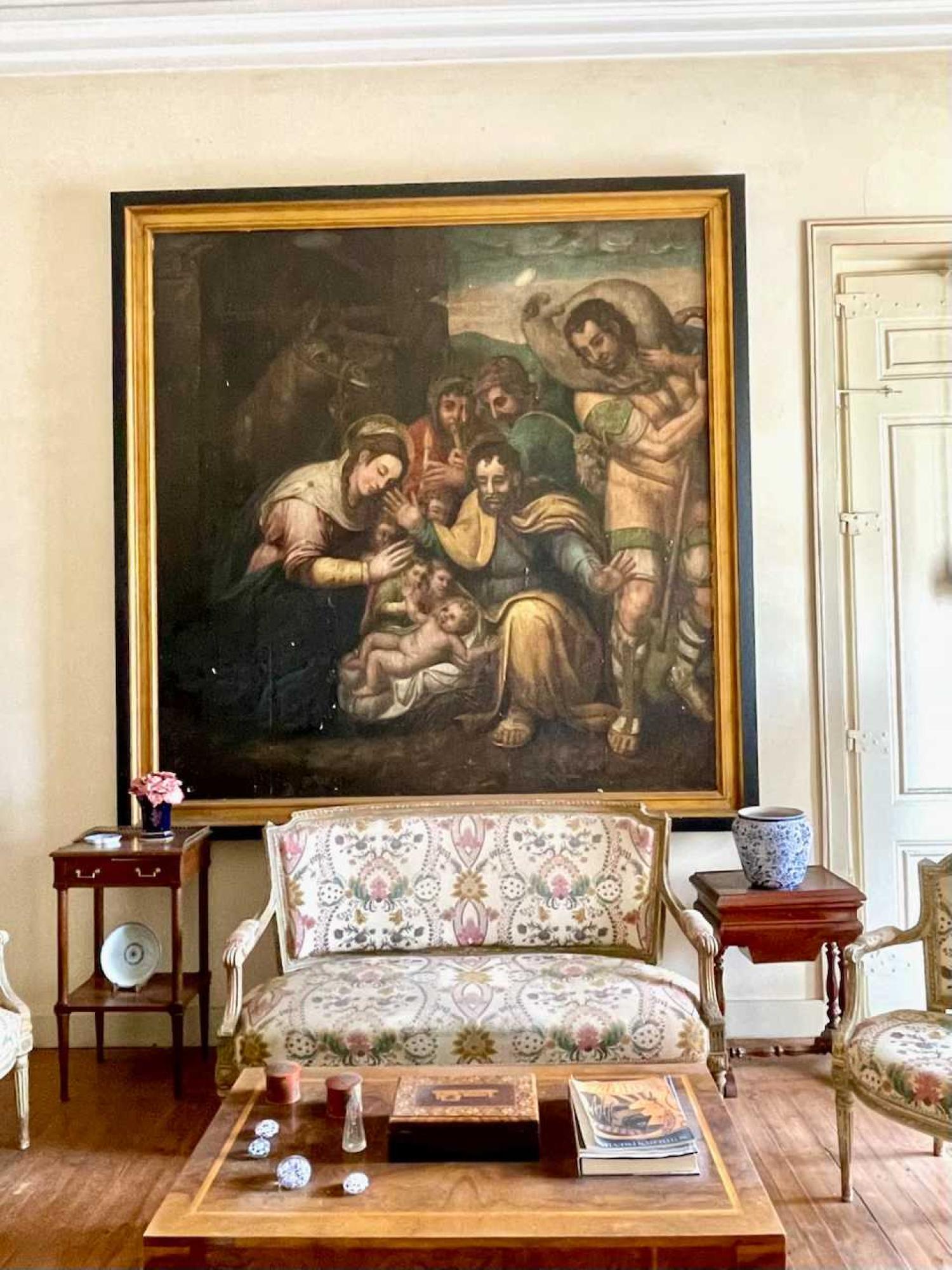  köpa herrgård Reguengos de Monsaraz Reguengos De Monsaraz 5