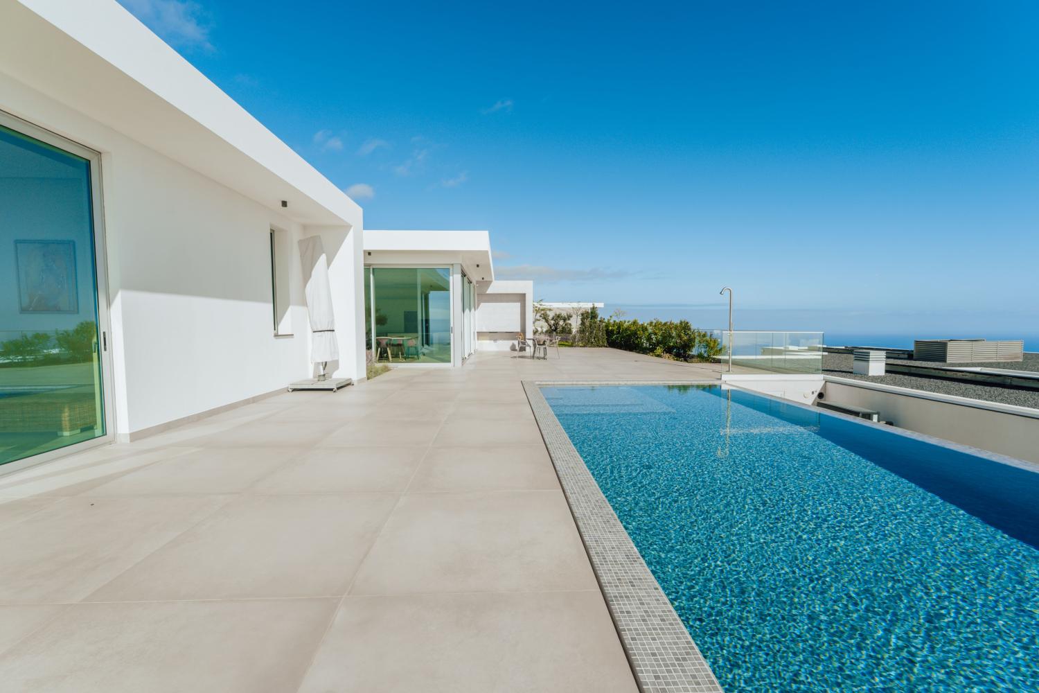  köpa hus Prazeres Calheta (Madeira) 32