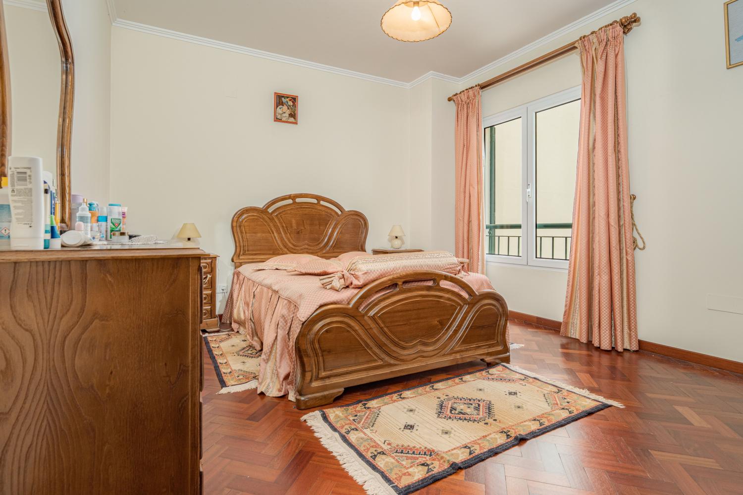  köpa villa Ribeira Brava Ribeira Brava 24