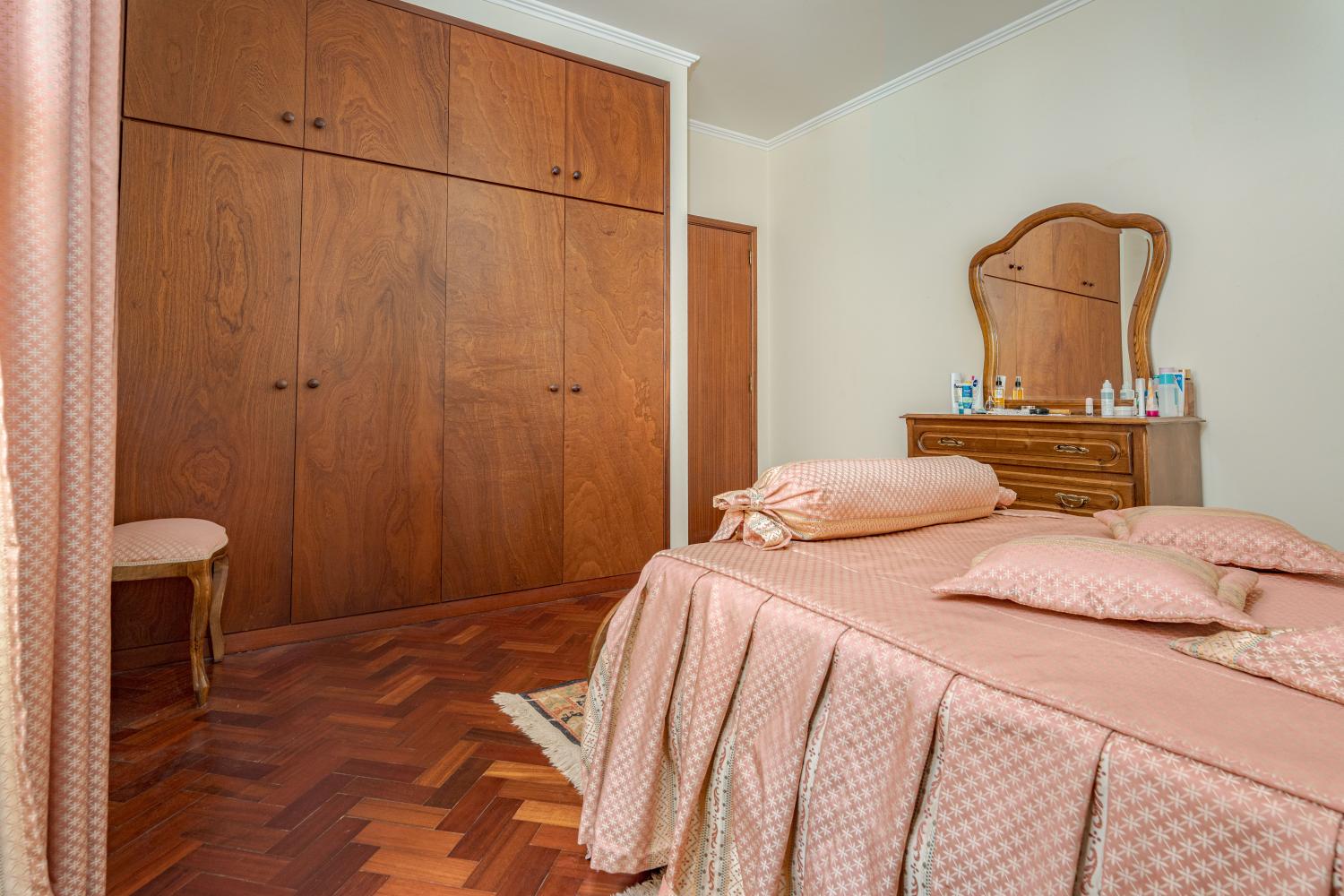  köpa villa Ribeira Brava Ribeira Brava 25