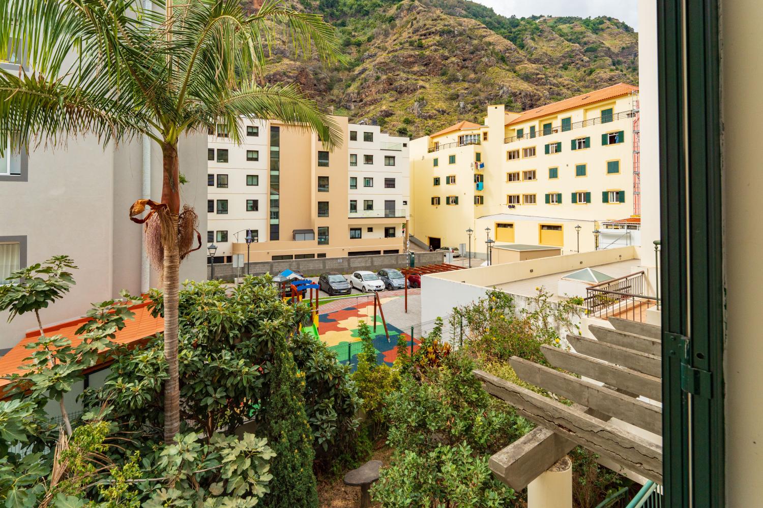  köpa villa Ribeira Brava Ribeira Brava 14