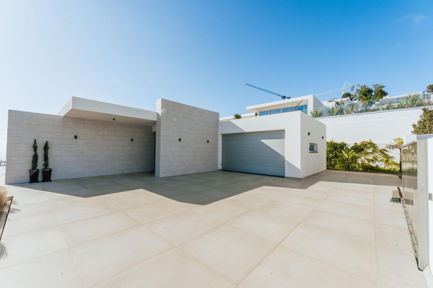  köpa hus Prazeres Calheta (Madeira) 40