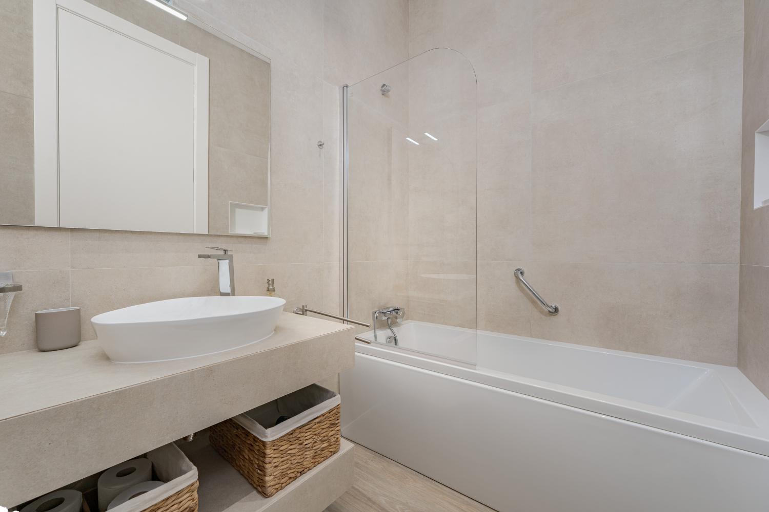  köpa hus Prazeres Calheta (Madeira) 75