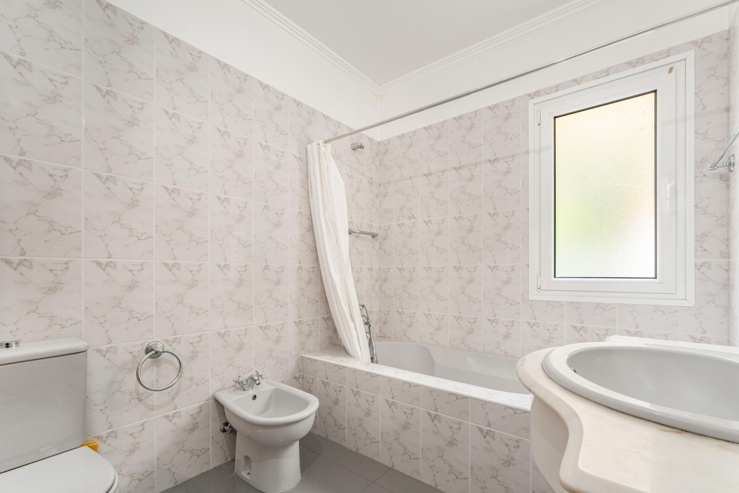  köpa villa Ribeira Brava Ribeira Brava 36