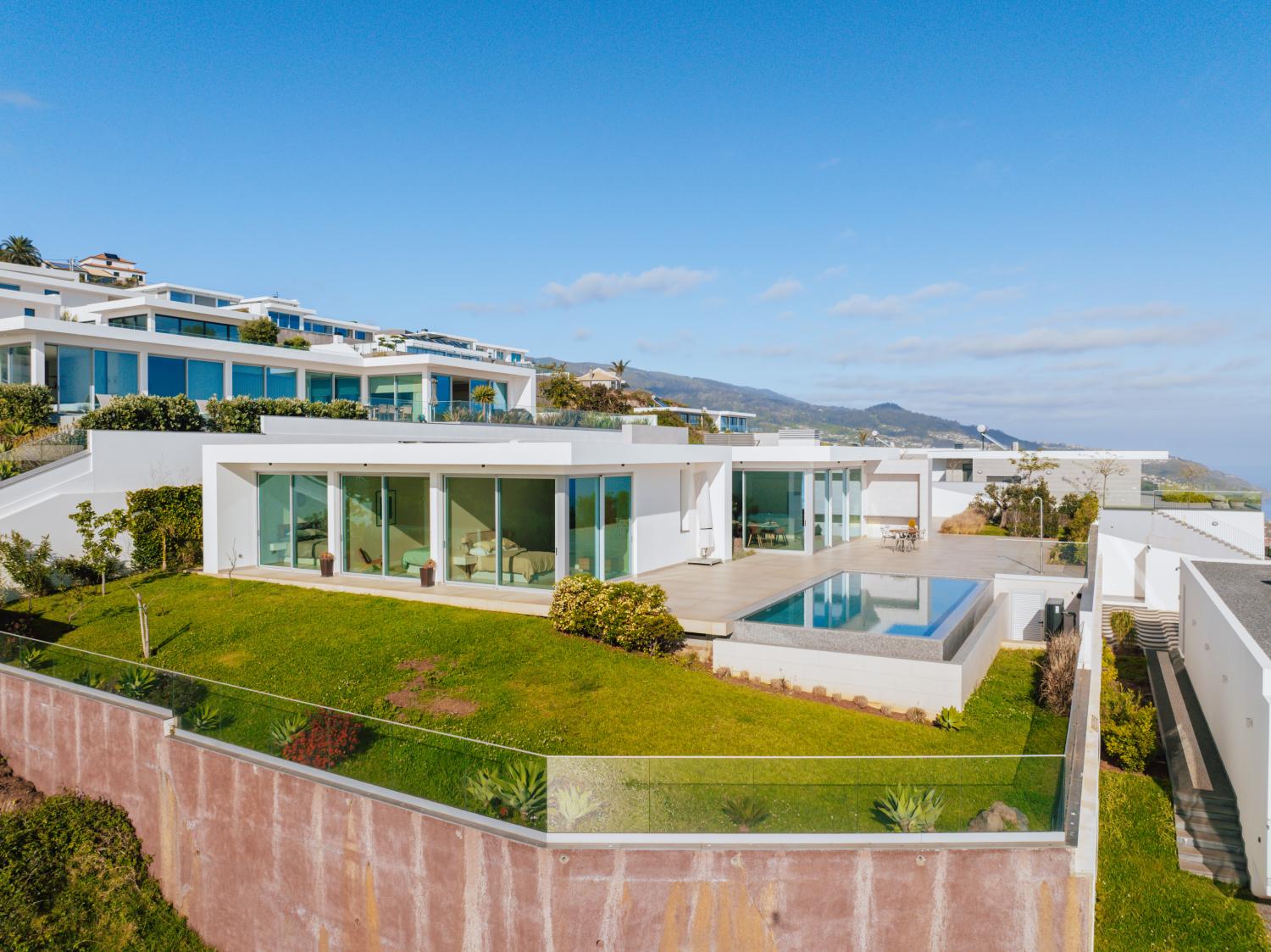  köpa hus Prazeres Calheta (Madeira) 14