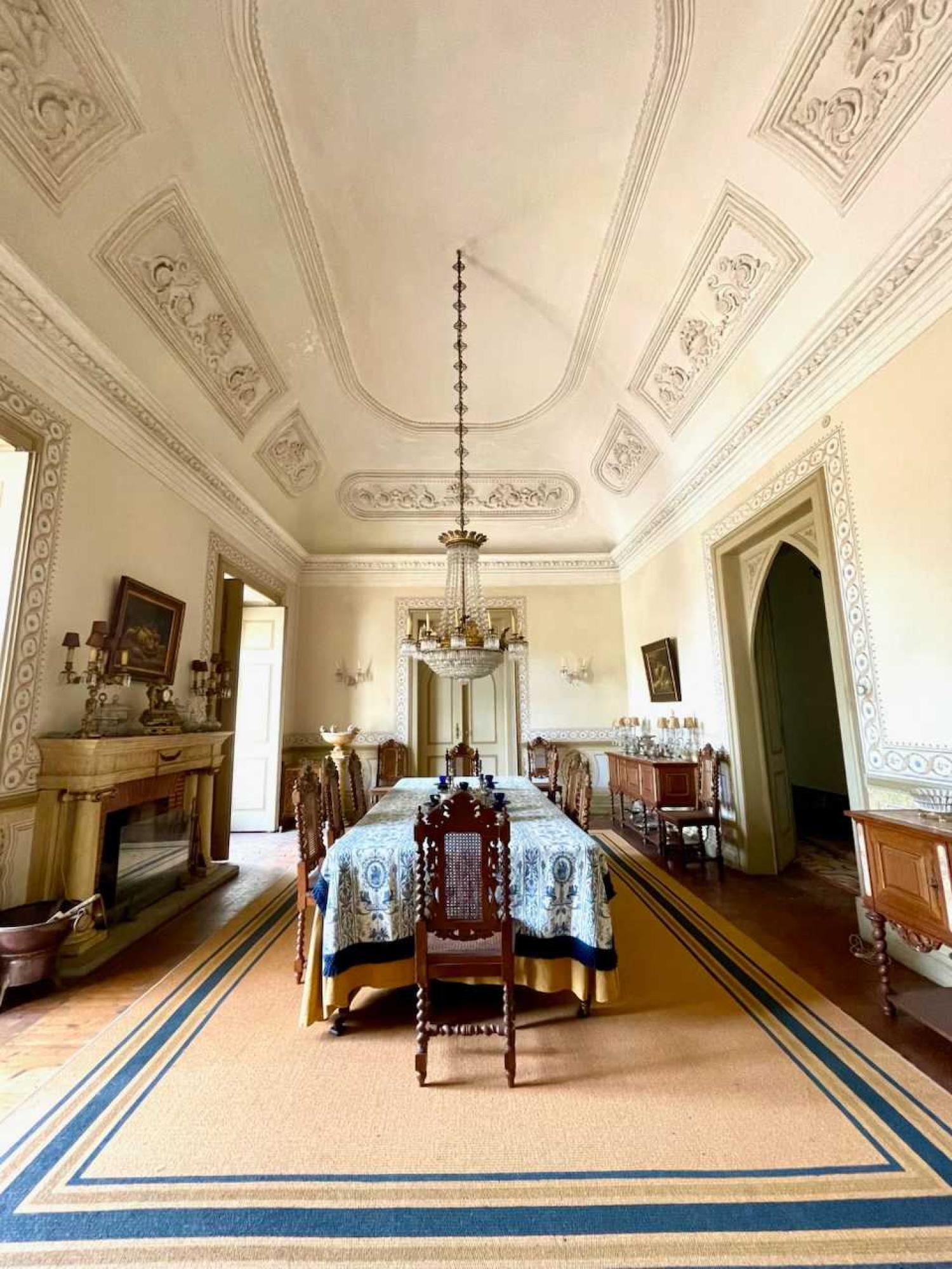  köpa herrgård Reguengos de Monsaraz Reguengos De Monsaraz 3