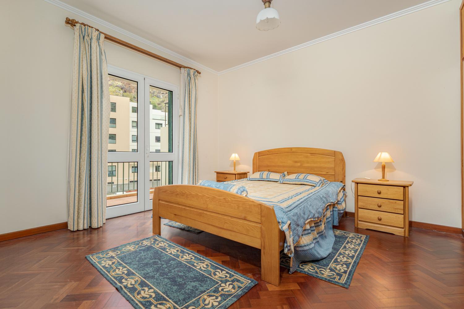  köpa villa Ribeira Brava Ribeira Brava 22
