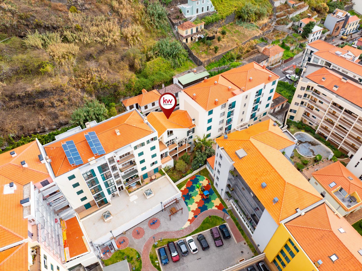  köpa villa Ribeira Brava Ribeira Brava 7