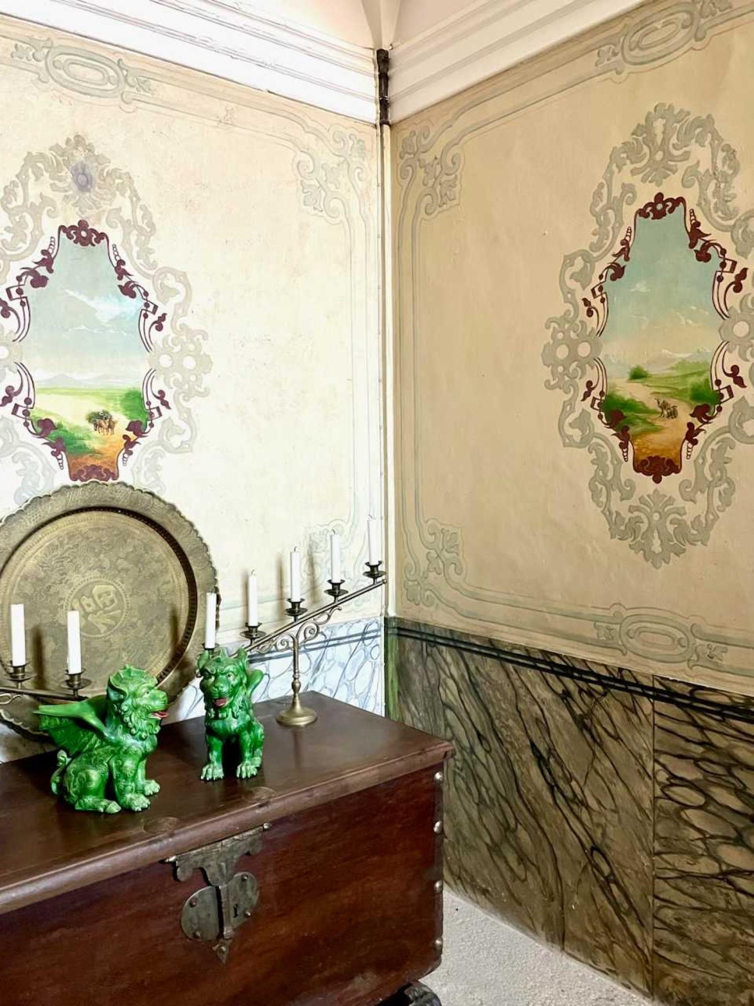  köpa herrgård Reguengos de Monsaraz Reguengos De Monsaraz 8