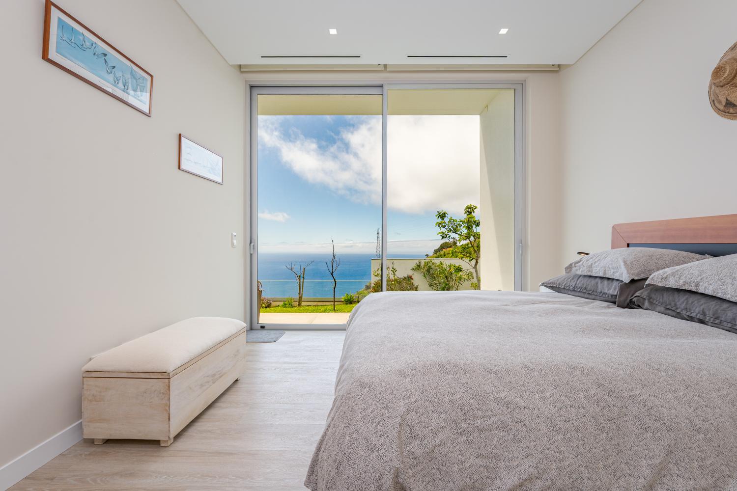 köpa hus Prazeres Calheta (Madeira) 69