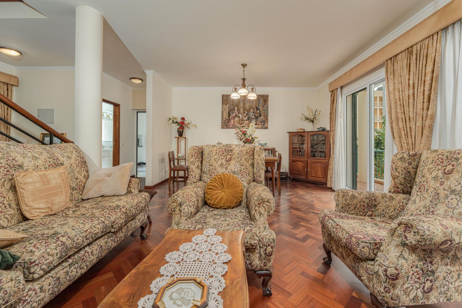  köpa villa Ribeira Brava Ribeira Brava 16