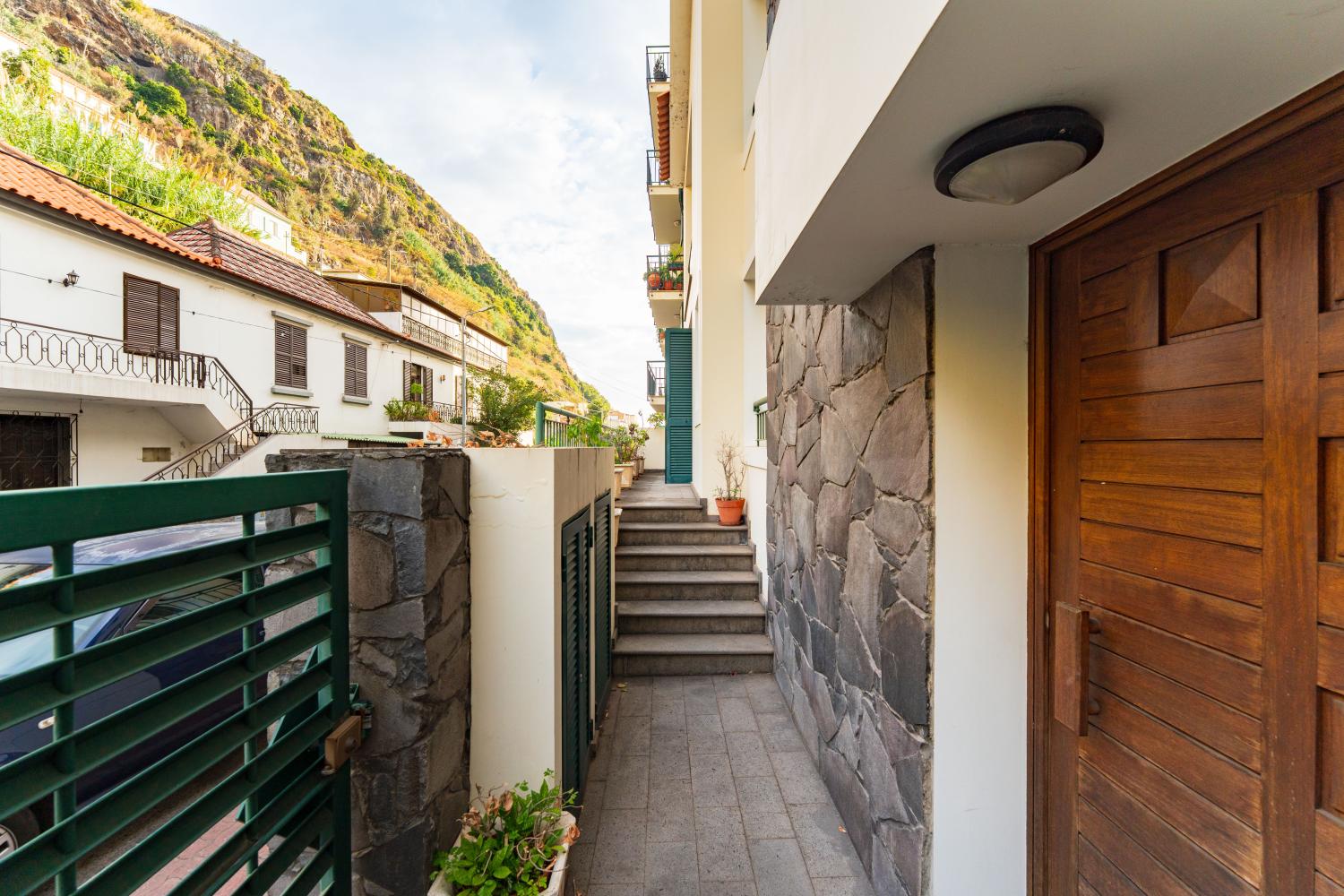 köpa villa Ribeira Brava Ribeira Brava 38