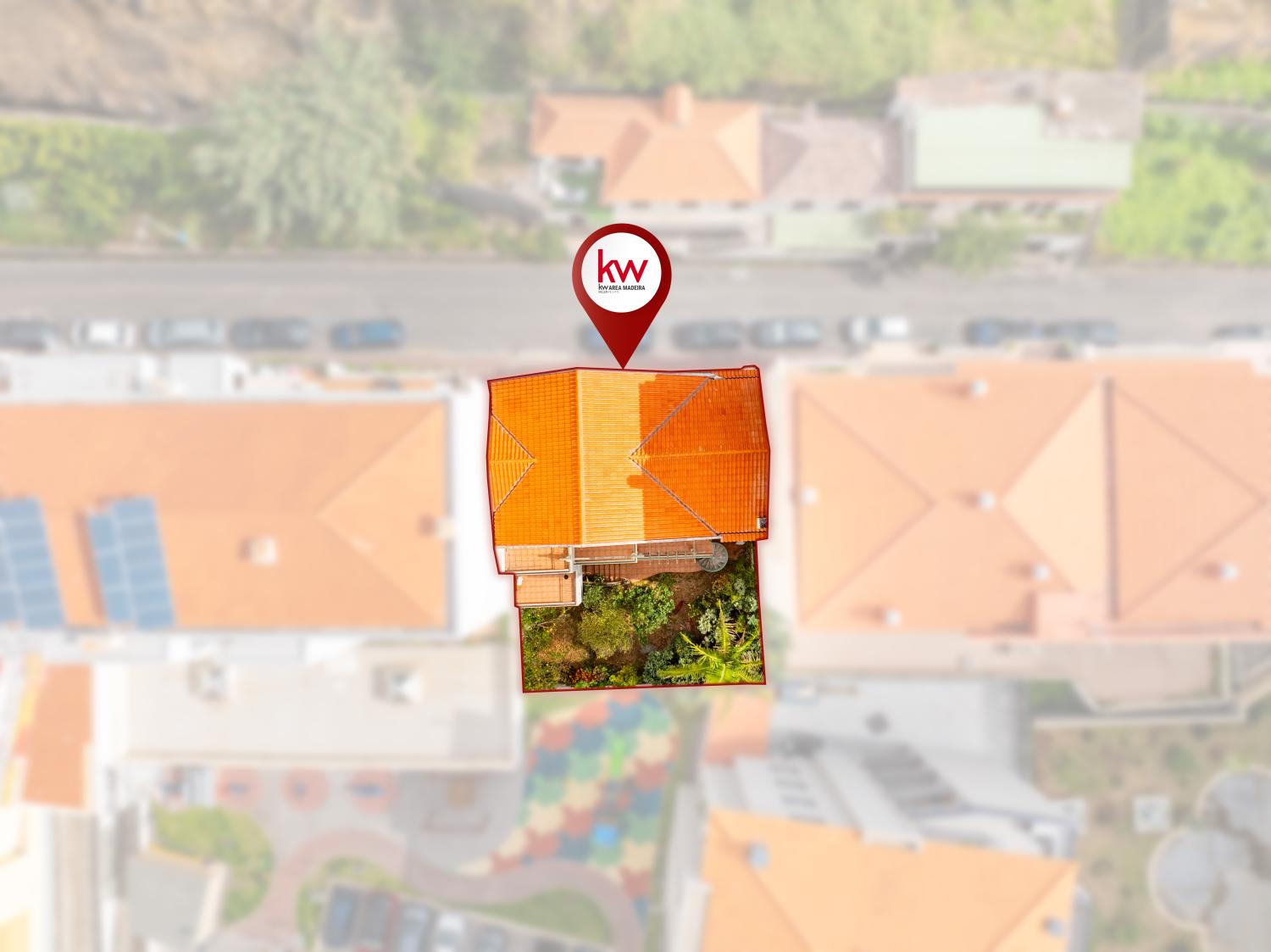  köpa villa Ribeira Brava Ribeira Brava 2