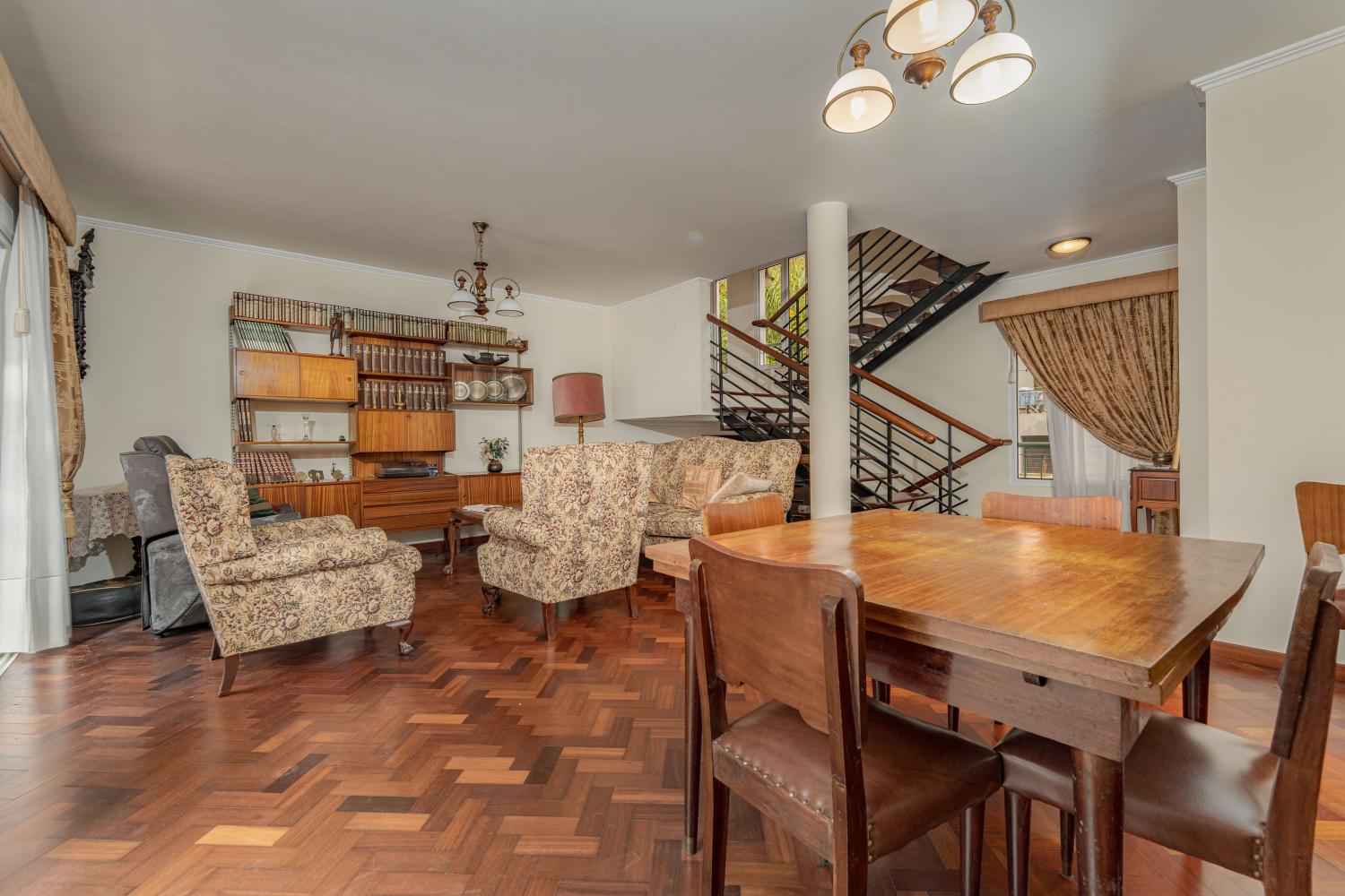  köpa villa Ribeira Brava Ribeira Brava 15