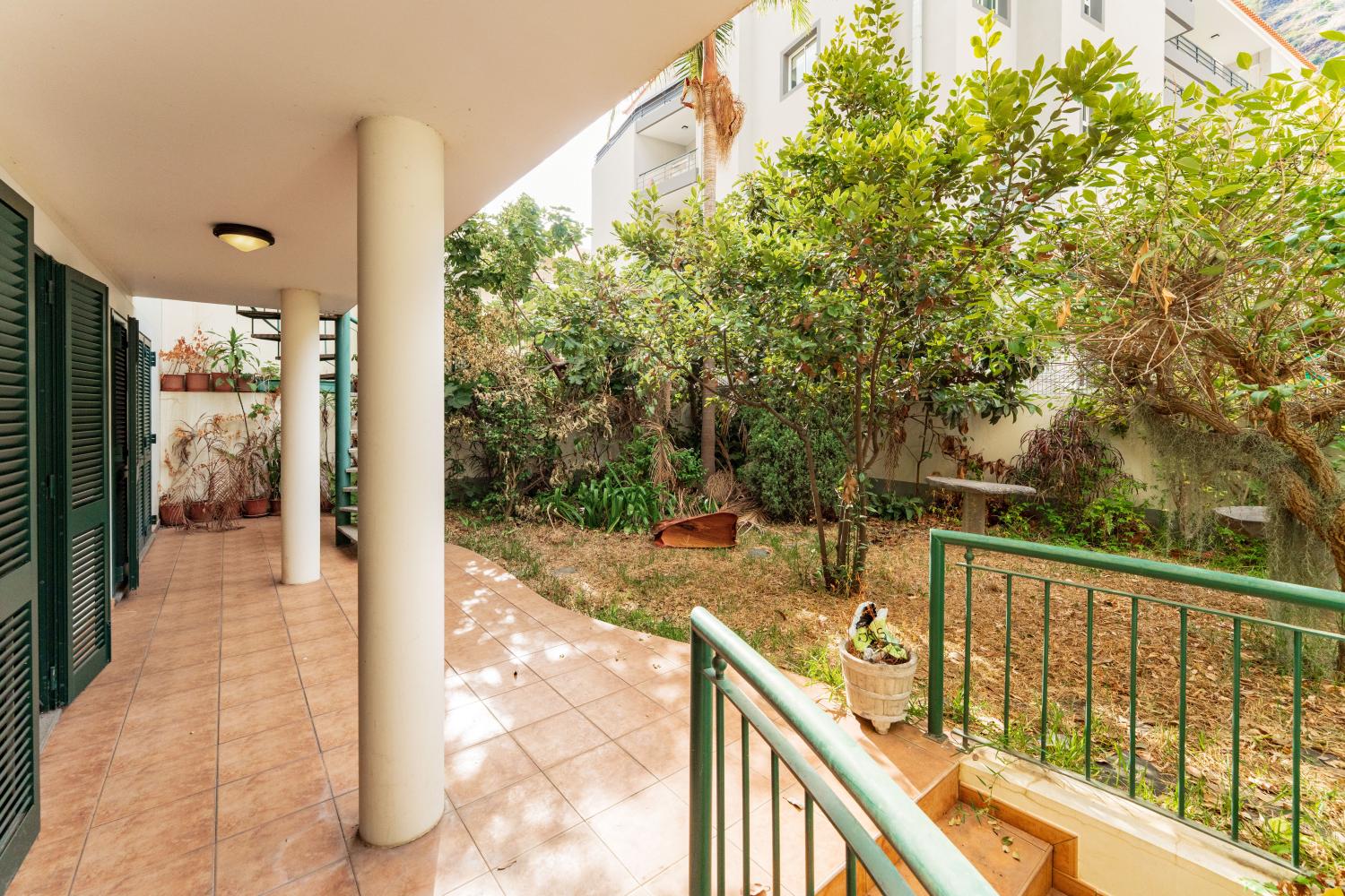  köpa villa Ribeira Brava Ribeira Brava 31
