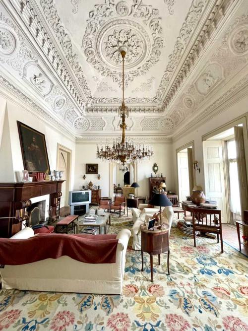 Reguengos de Monsaraz Reguengos De Monsaraz herrgård foto 341354