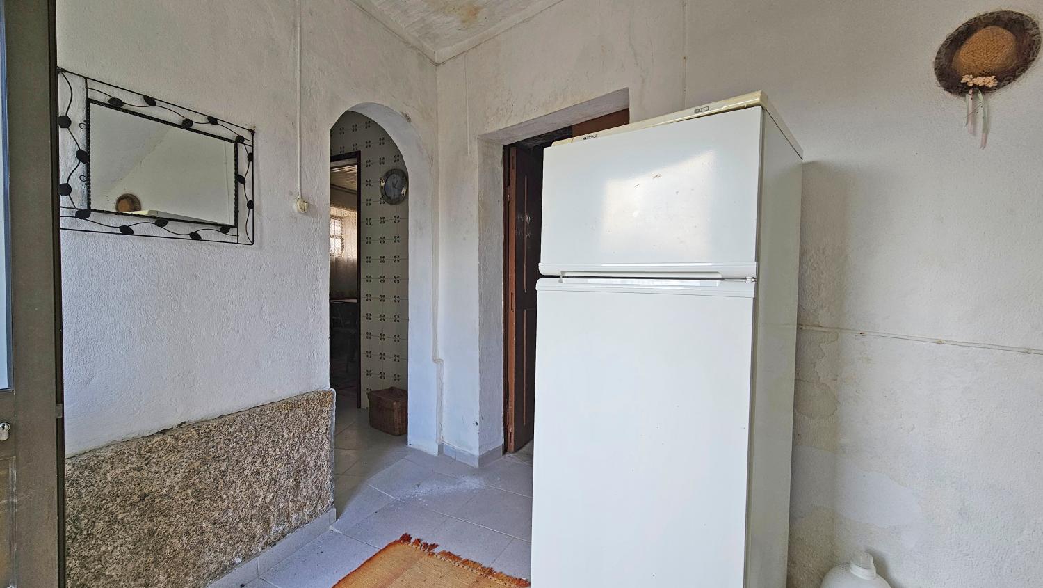  köpa hus Ade Almeida 19