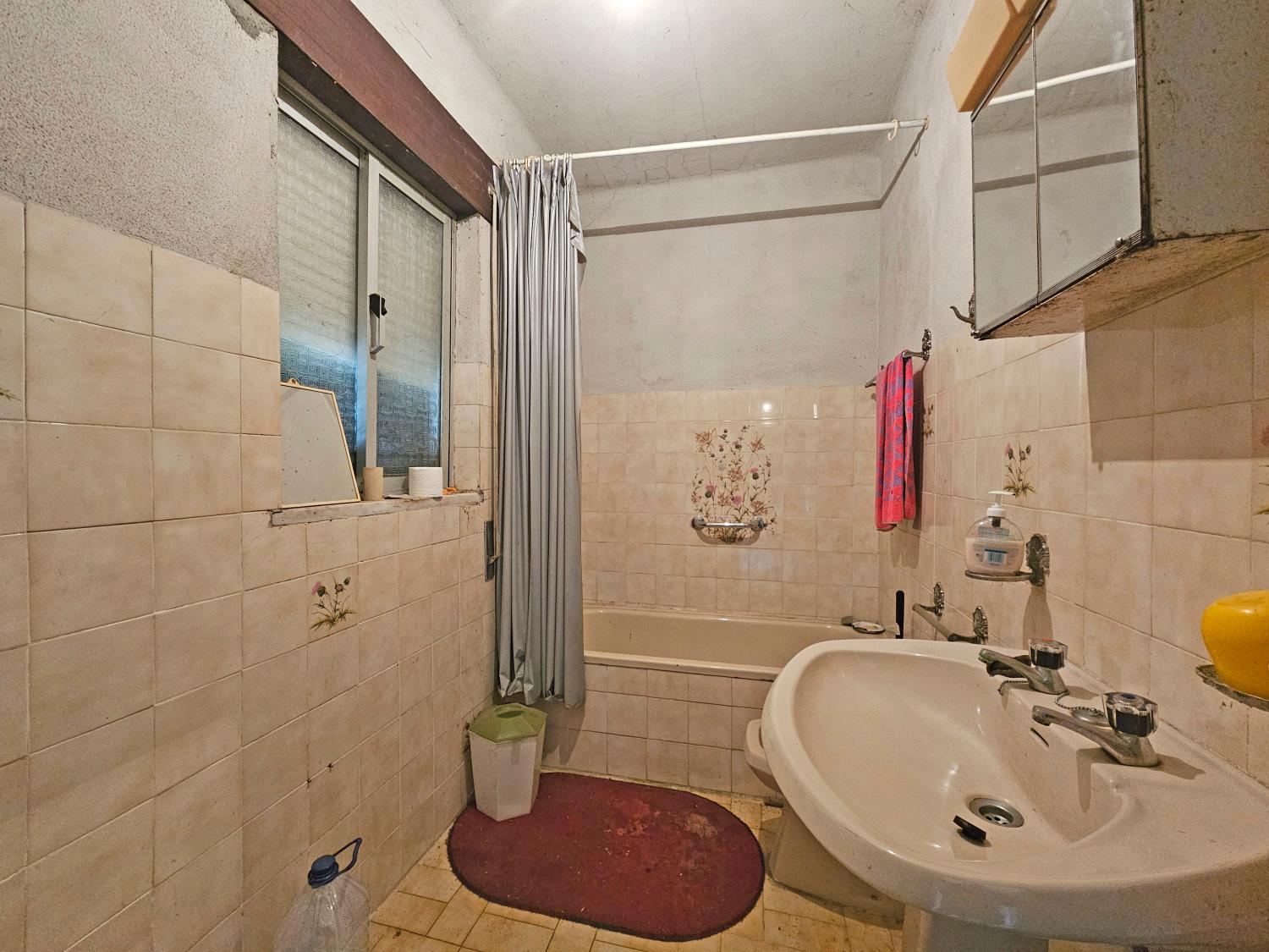  köpa avskilt hus Monte Brás Guarda 7