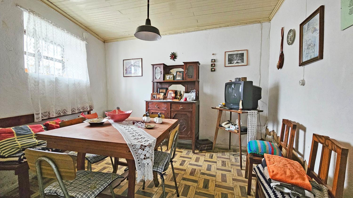  köpa hus Ade Almeida 22