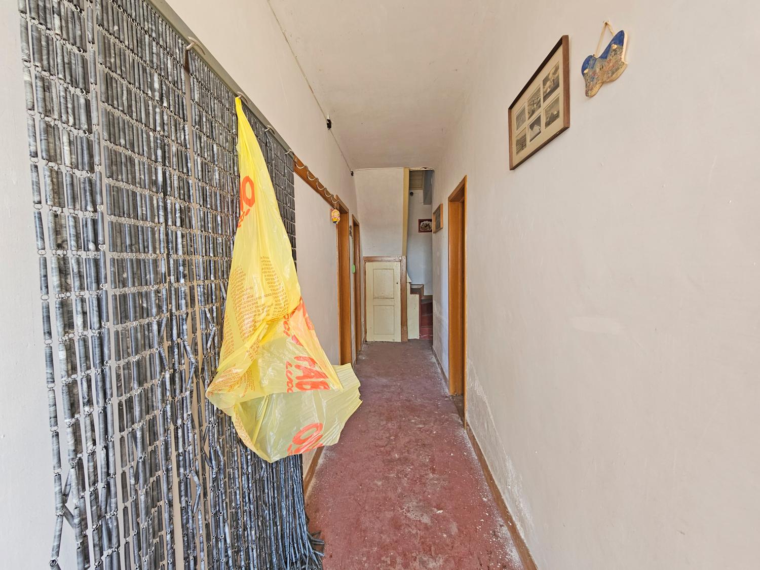  köpa avskilt hus Donfins Guarda 18