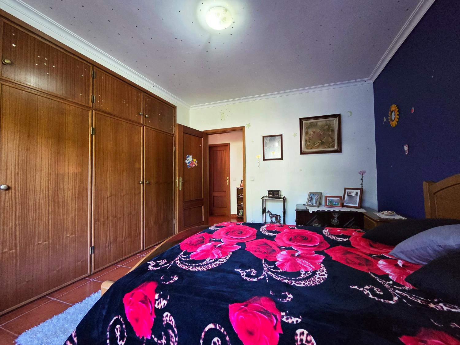  köpa hus på landet Celorico da Beira Celorico Da Beira 14