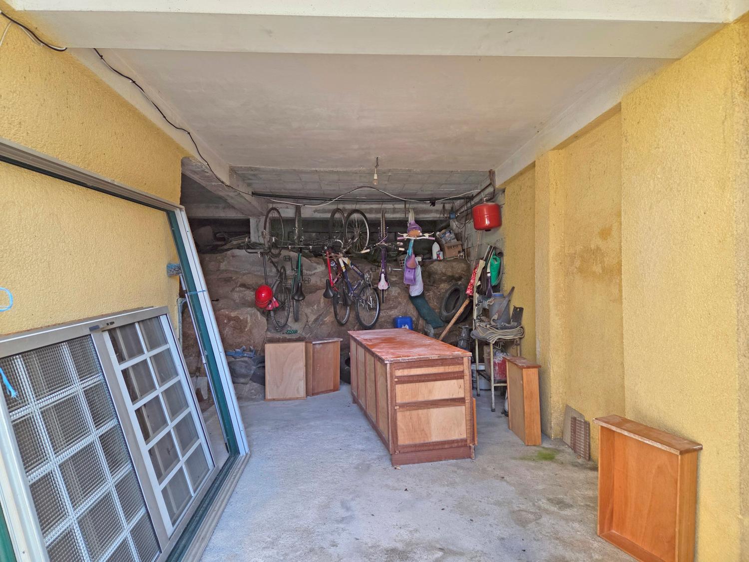  köpa hus på landet Celorico da Beira Celorico Da Beira 29