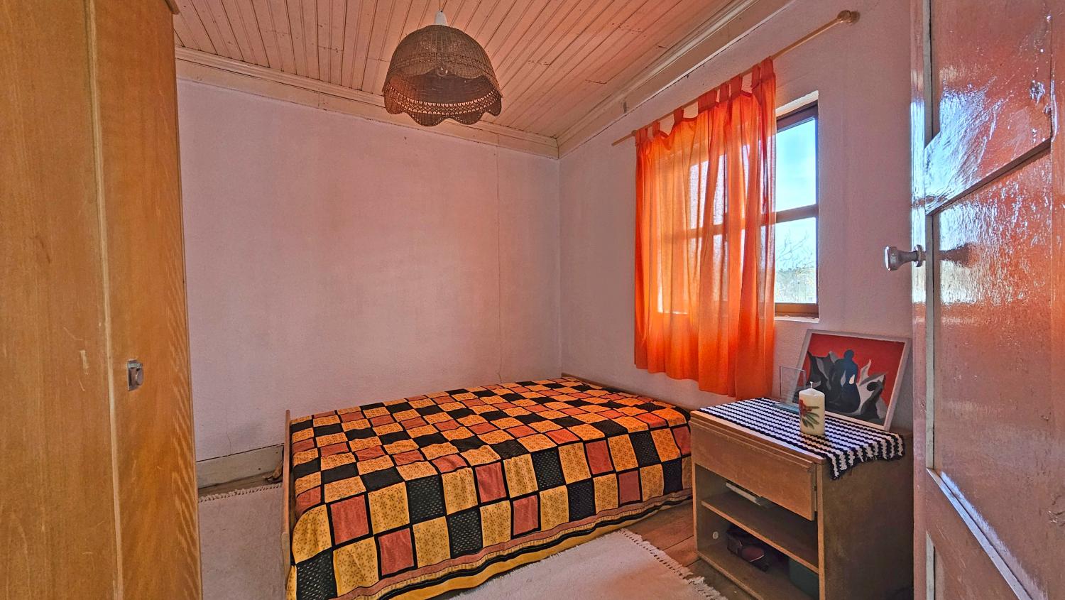  köpa hus Ade Almeida 17