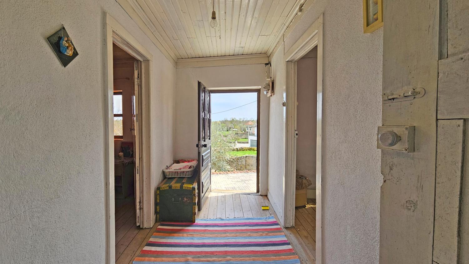  köpa hus Ade Almeida 16
