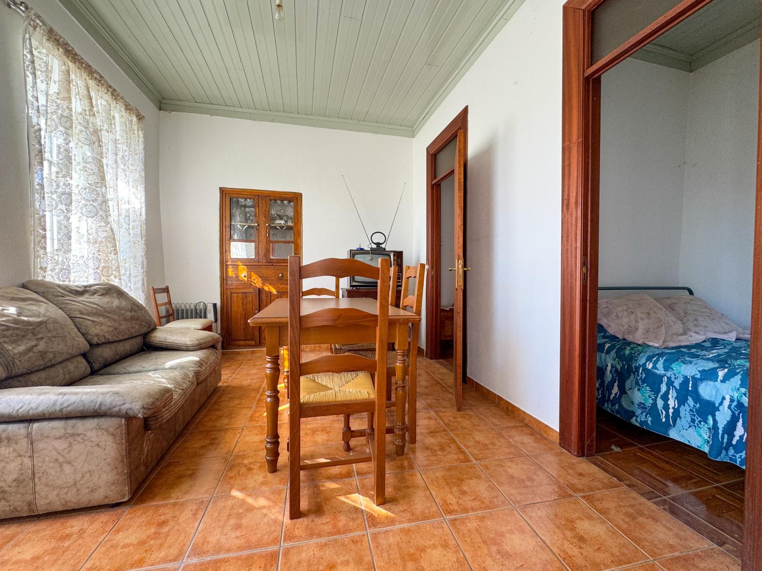  köpa hus Lomba Sabugal 15