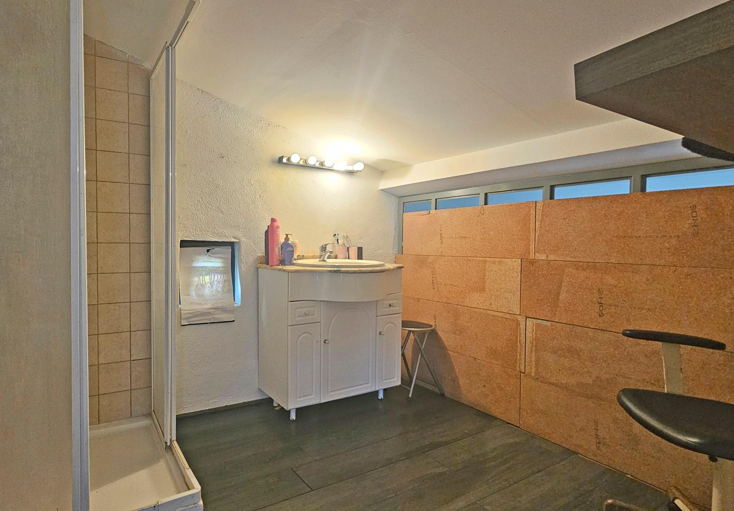  köpa hus Vilar Formoso Almeida 8