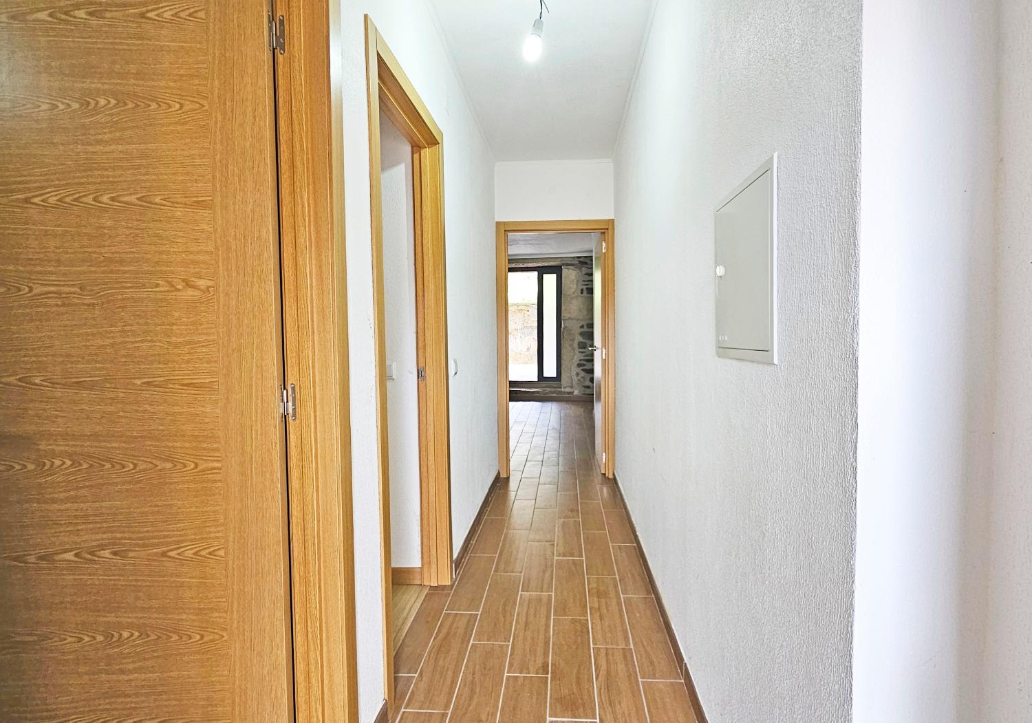  köpa hus på landet Poço do Canto Mêda 5