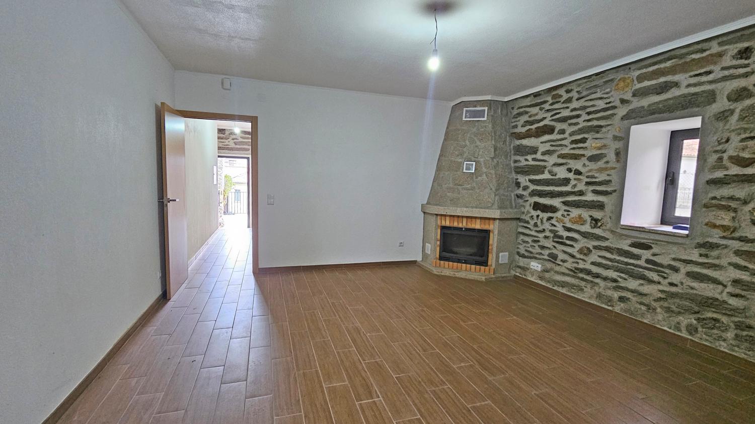  köpa hus på landet Poço do Canto Mêda 10
