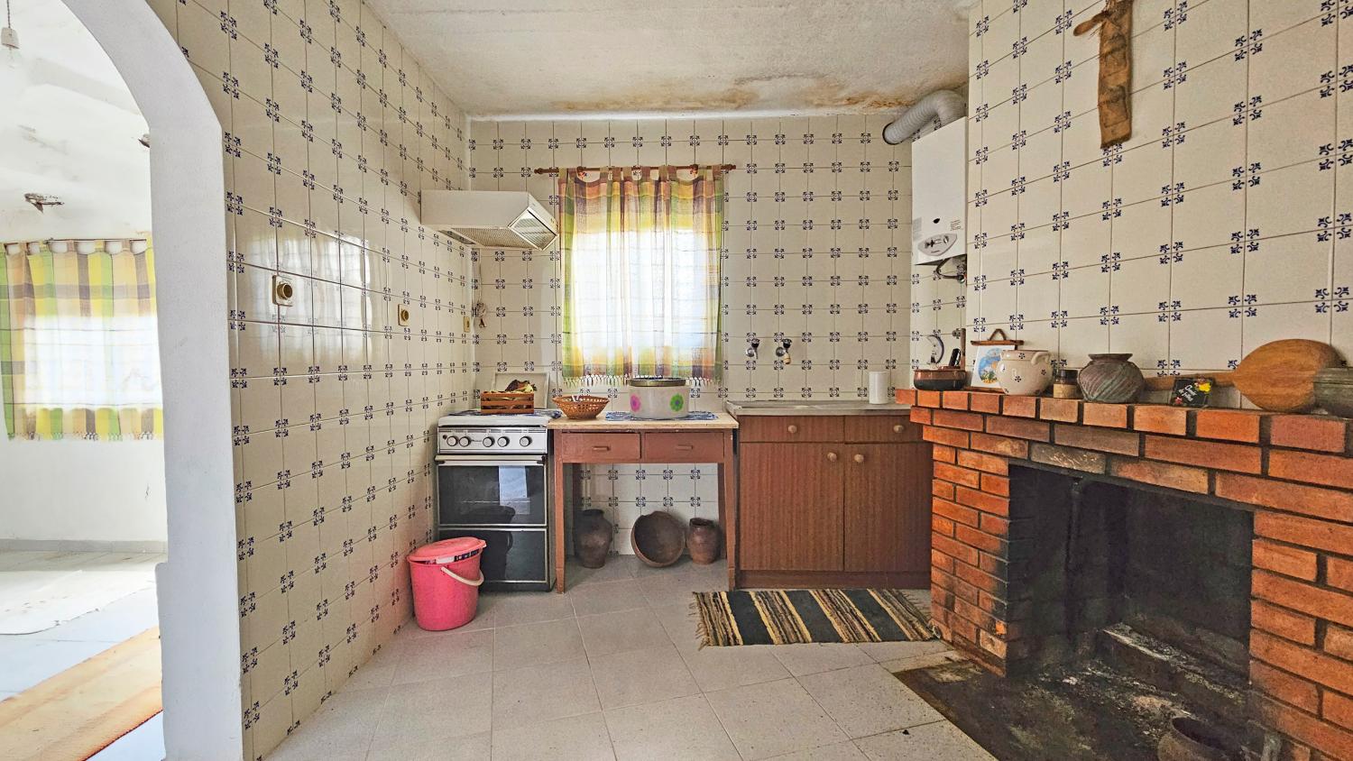  köpa hus Ade Almeida 21