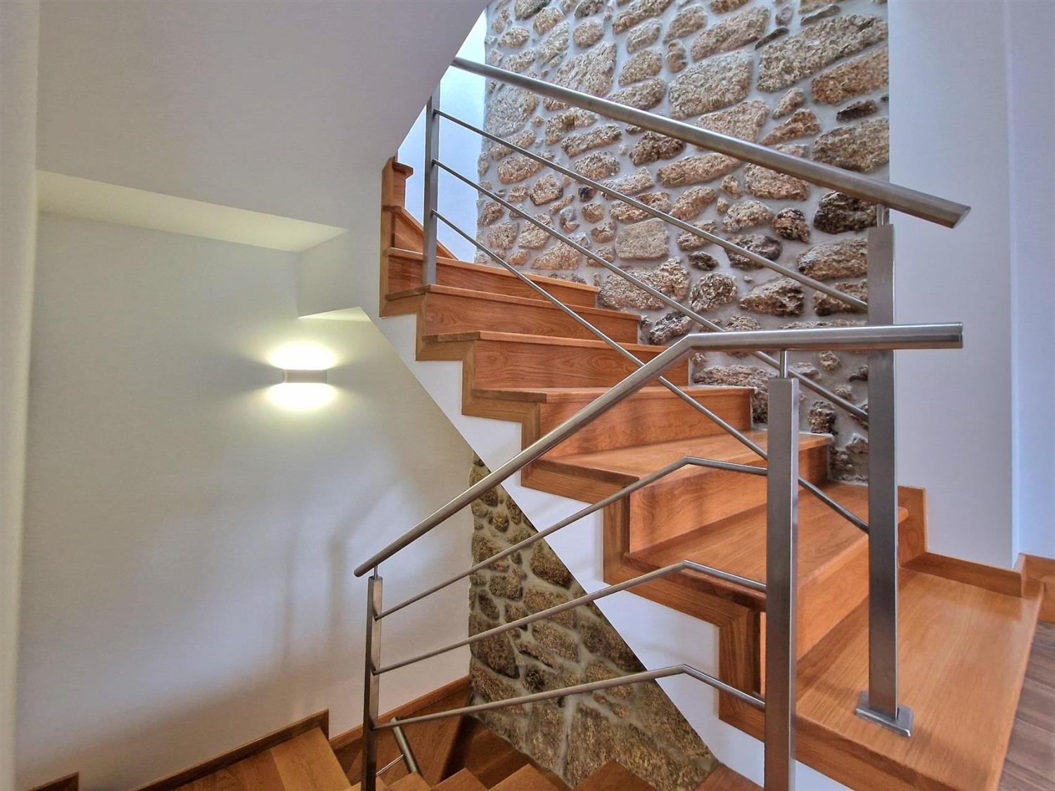  köpa hus Vila Cortês do Mondego Guarda 10