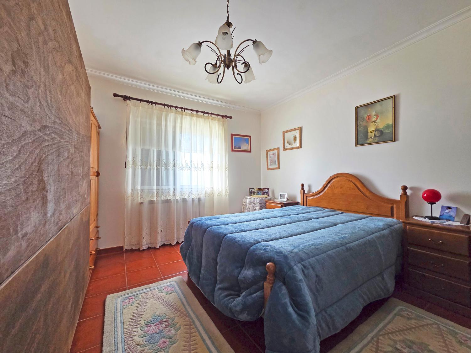  köpa hus på landet Celorico da Beira Celorico Da Beira 12
