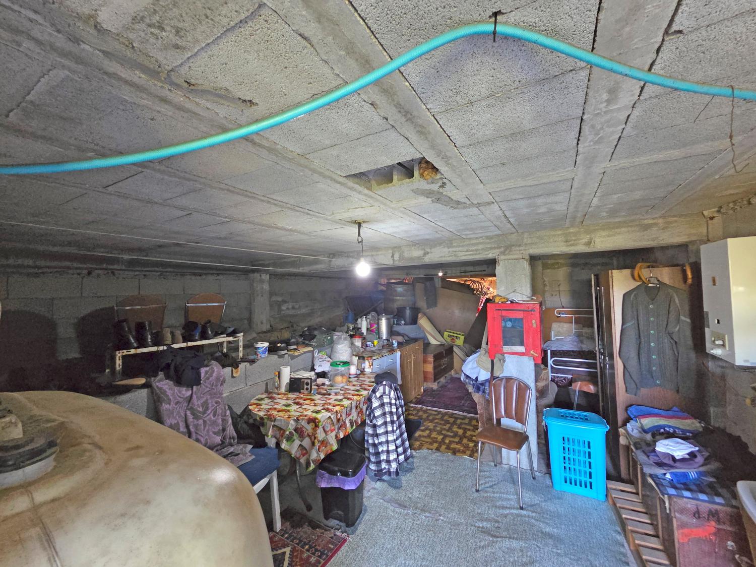  köpa hus på landet Celorico da Beira Celorico Da Beira 35