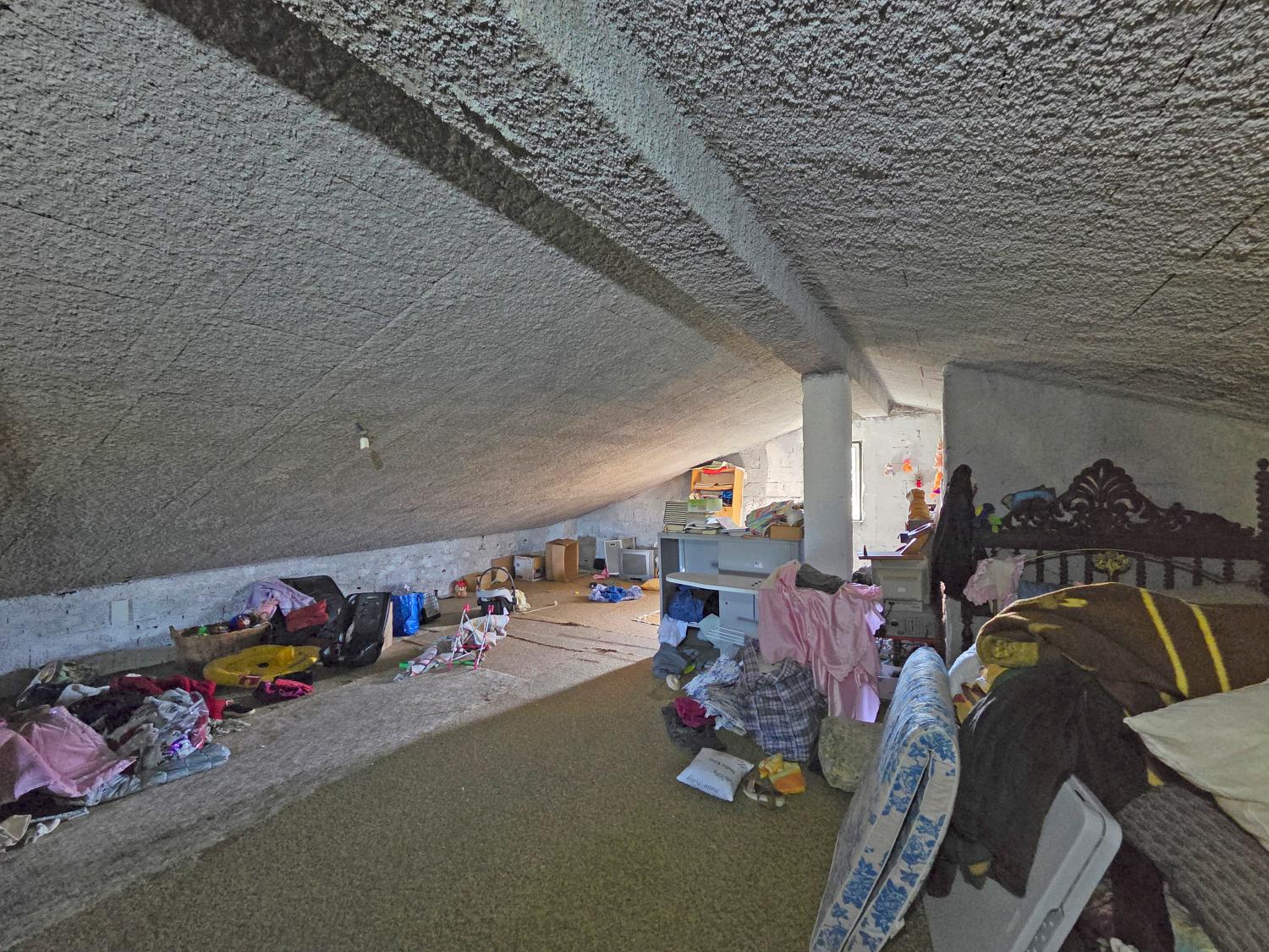  köpa hus på landet Celorico da Beira Celorico Da Beira 30