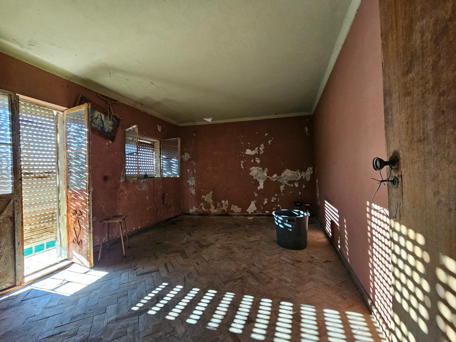  köpa hus på landet Aldeia da Serra Celorico Da Beira 12