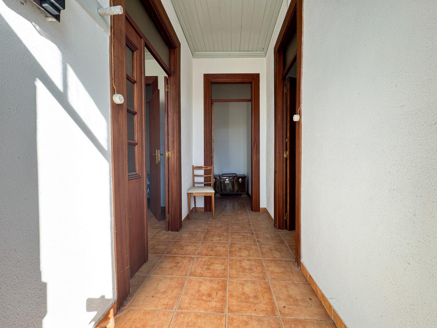  köpa hus Lomba Sabugal 12