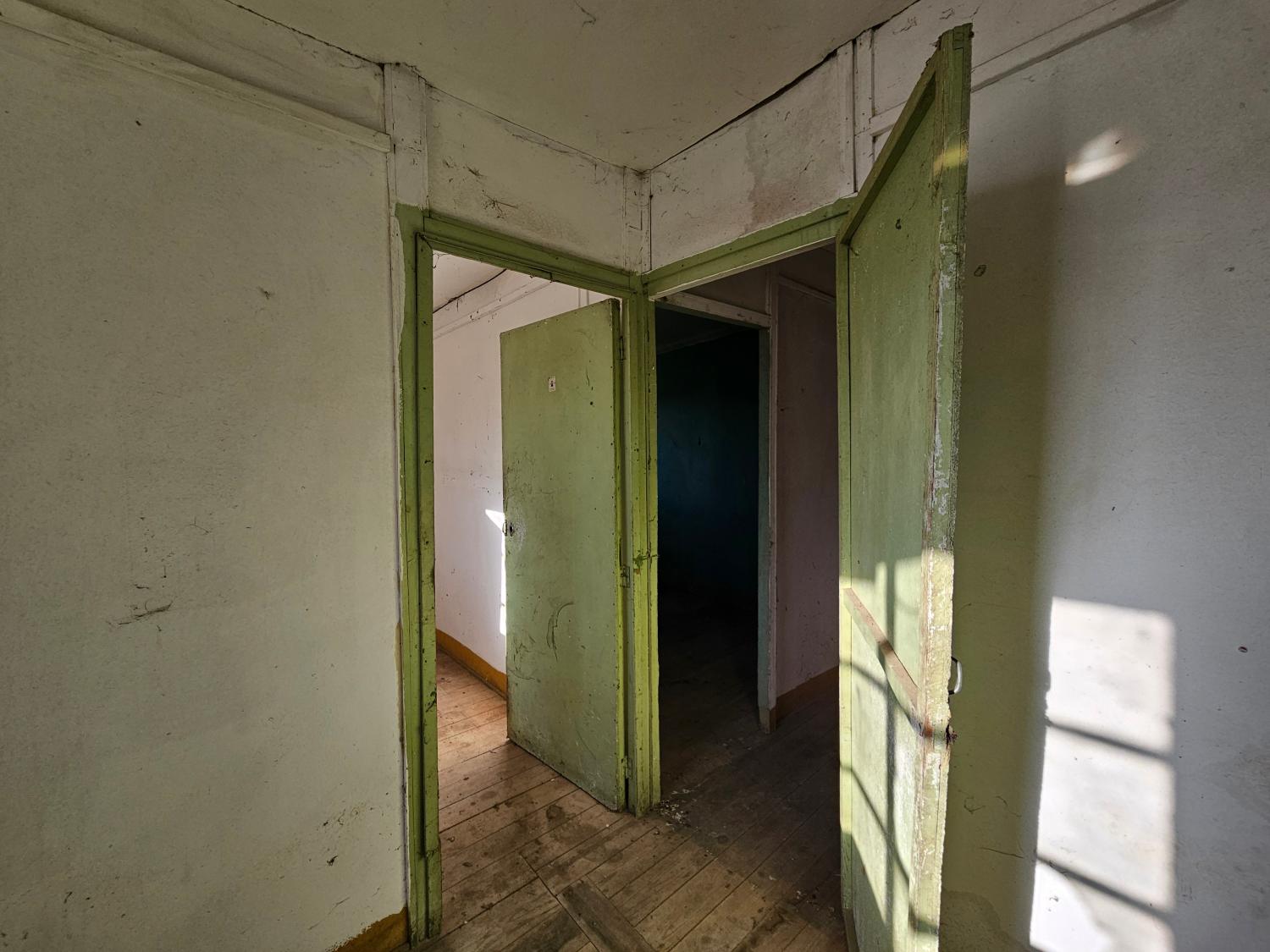  köpa hus på landet Aldeia da Serra Celorico Da Beira 15
