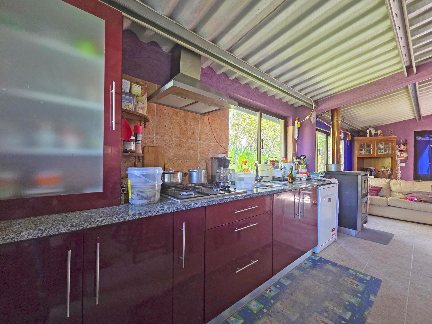  köpa hus på landet Celorico da Beira Celorico Da Beira 31