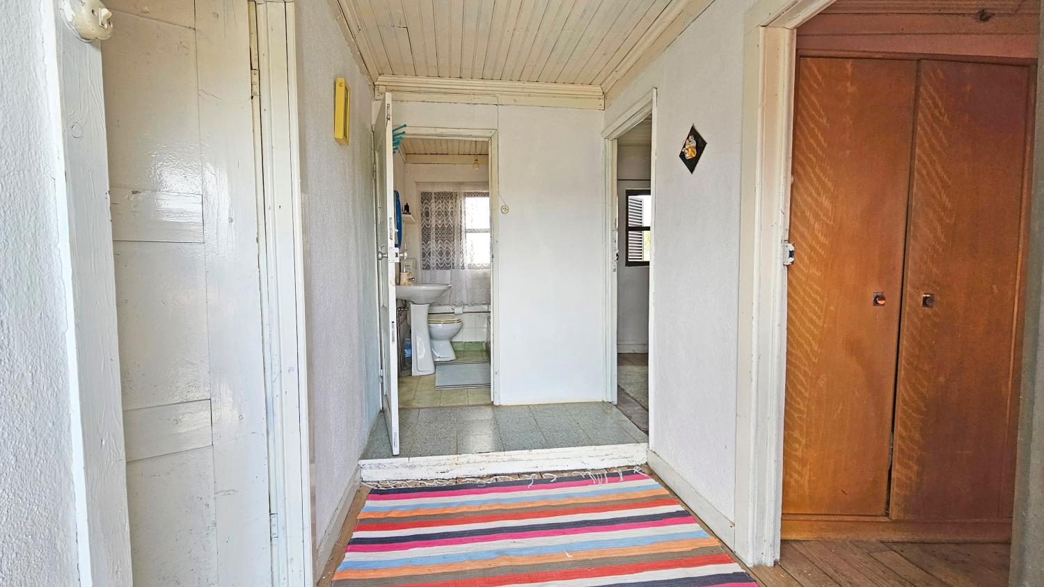  köpa hus Ade Almeida 11