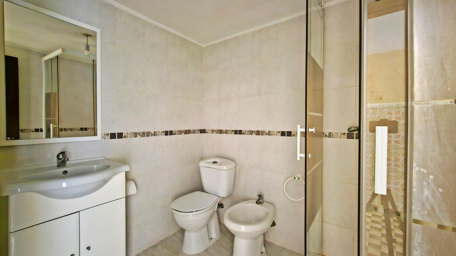  köpa byhus Gonçalo Guarda 6