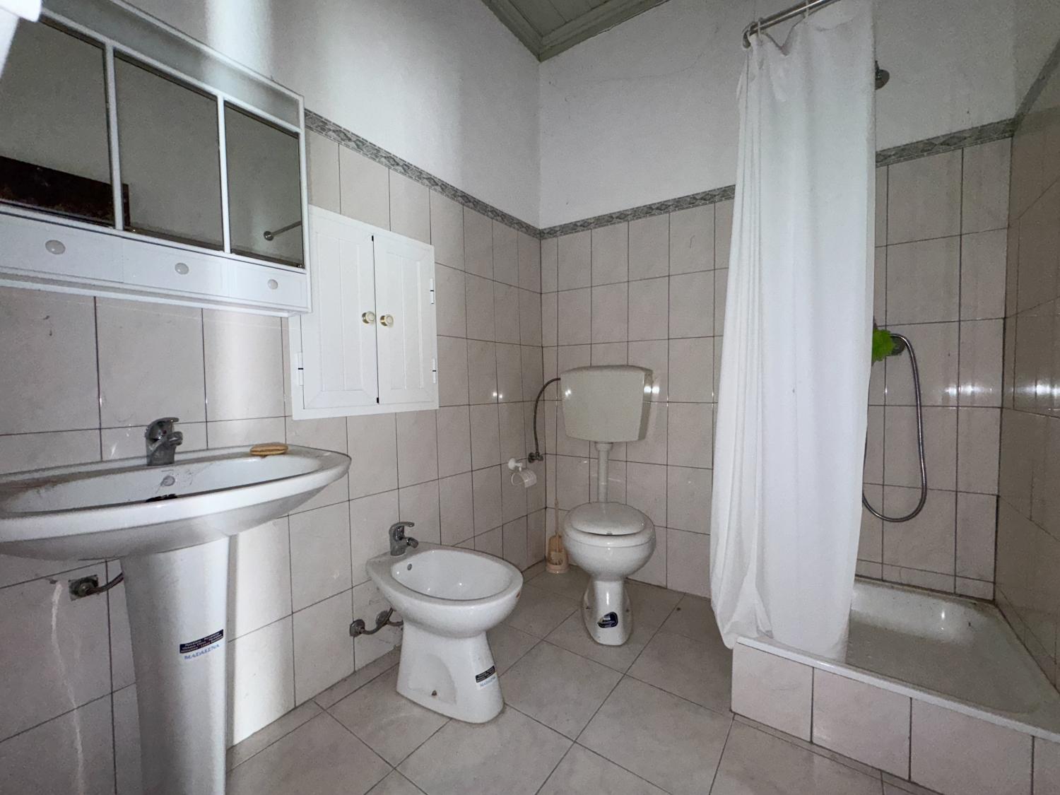  köpa hus Lomba Sabugal 14