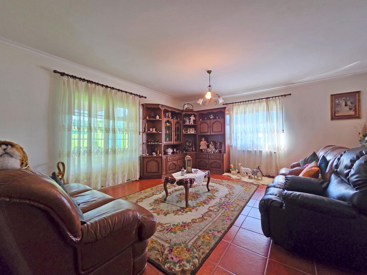  köpa hus på landet Celorico da Beira Celorico Da Beira 7