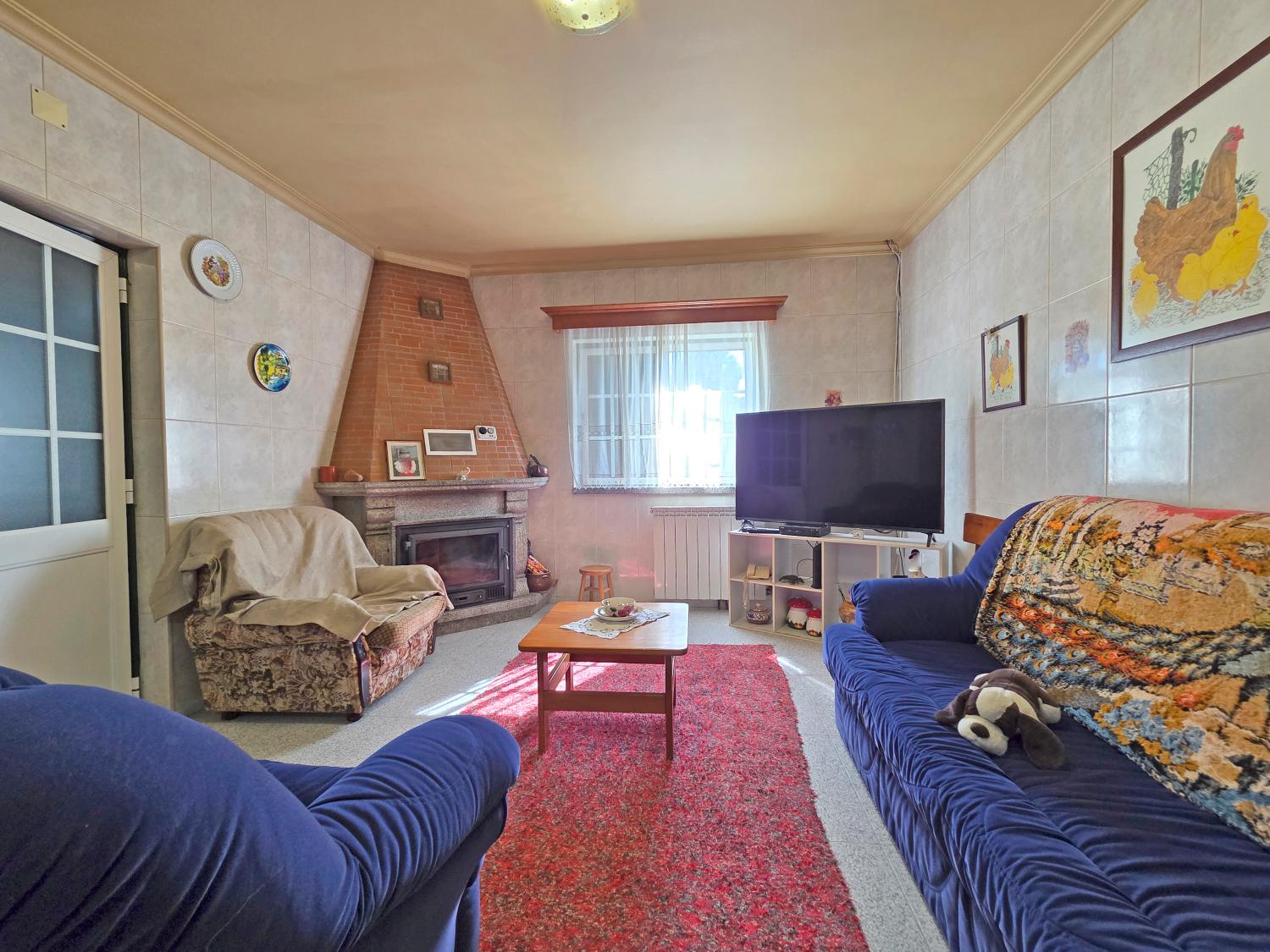  köpa hus på landet Celorico da Beira Celorico Da Beira 22