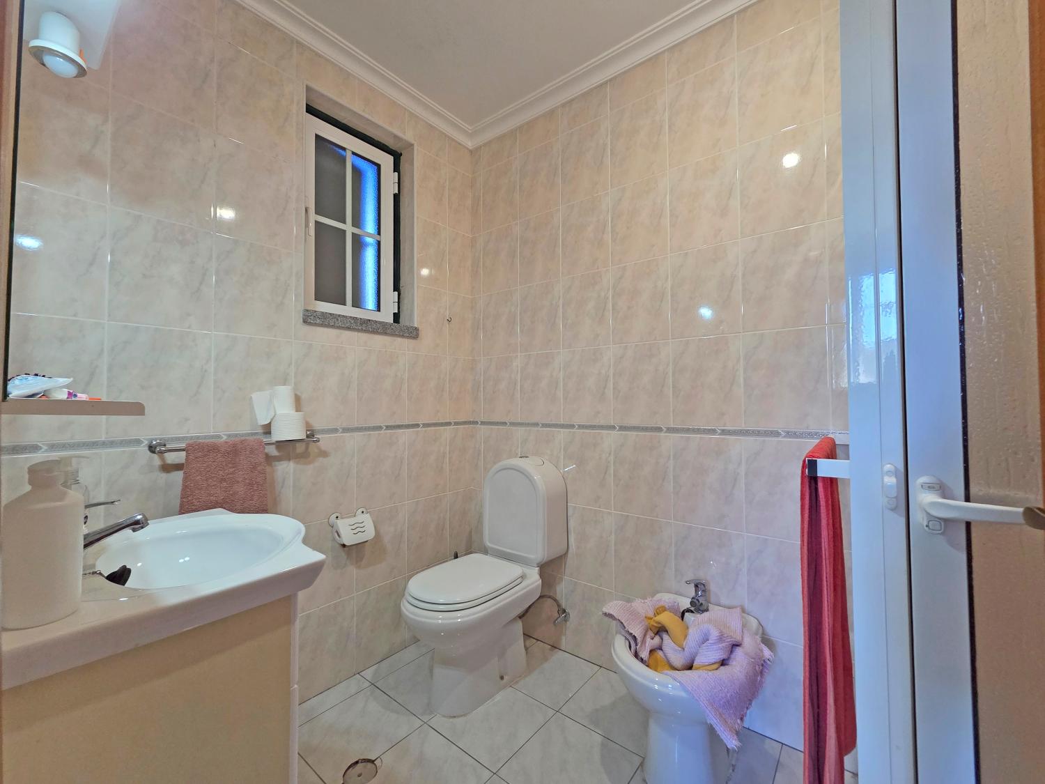  köpa hus på landet Celorico da Beira Celorico Da Beira 28