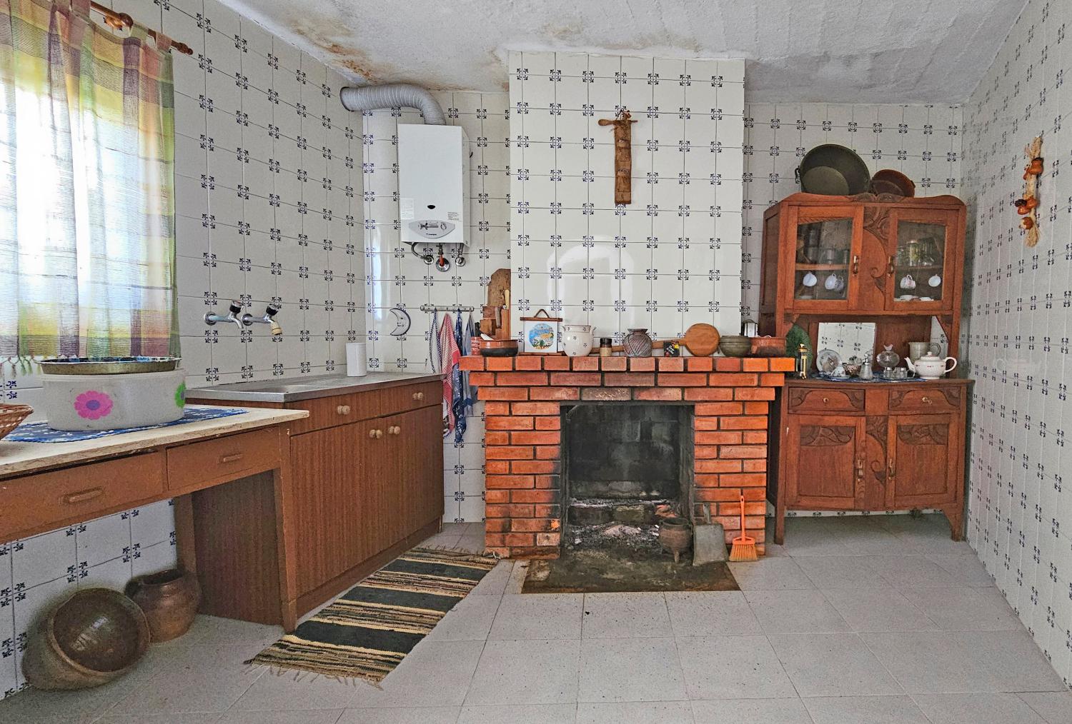  köpa hus Ade Almeida 20